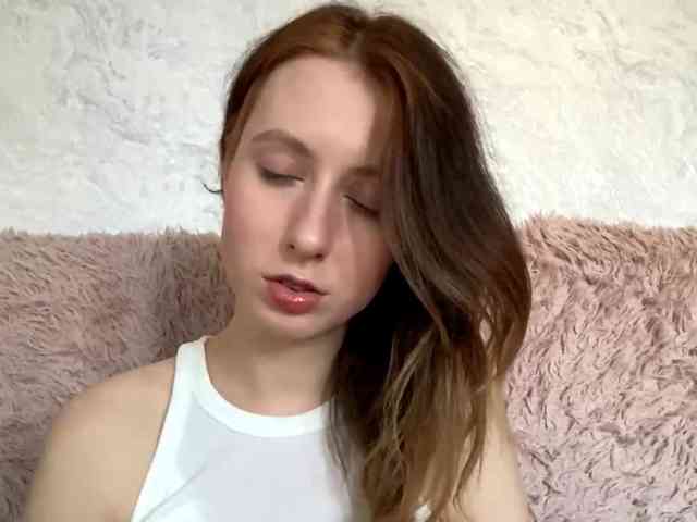 JacqueMcumber webcam