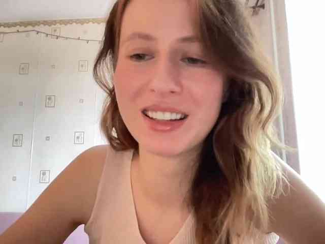 JacqueMcumber webcam