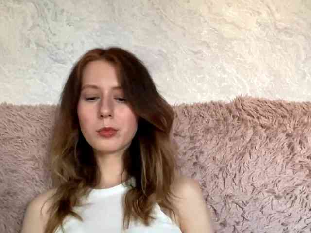 JacqueMcumber webcam