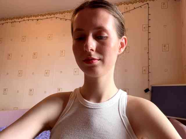 JacqueMcumber webcam