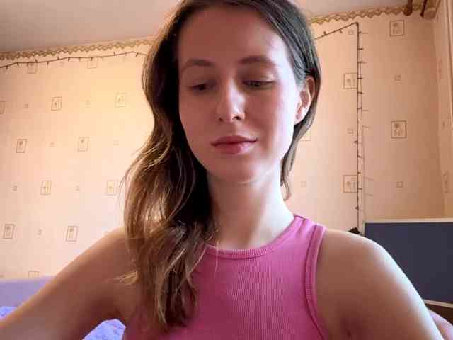 JacqueMcumber webcam
