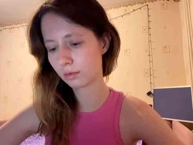 JacqueMcumber