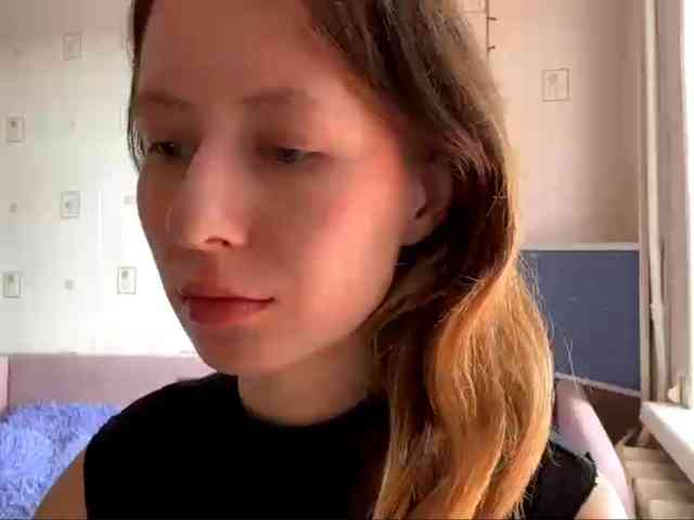 JacqueMcumber webcam