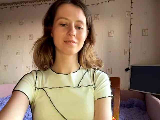 Modèle: JacqueMcumber