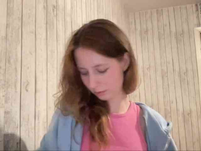 JacqueMcumber