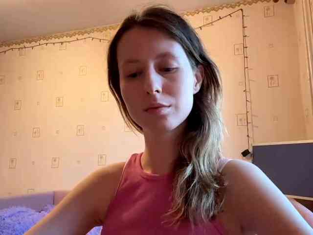 Modèle: JacqueMcumber