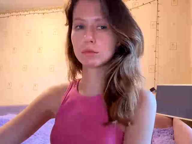 JacqueMcumber webcam