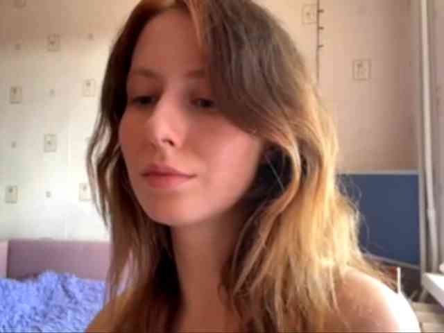 Modèle: JacqueMcumber