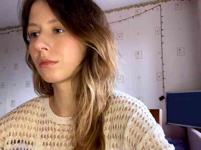 JacqueMcumber webcam