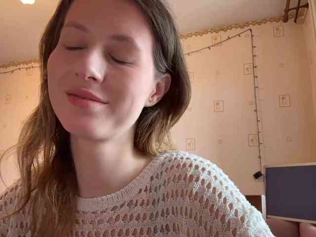 JacqueMcumber webcam
