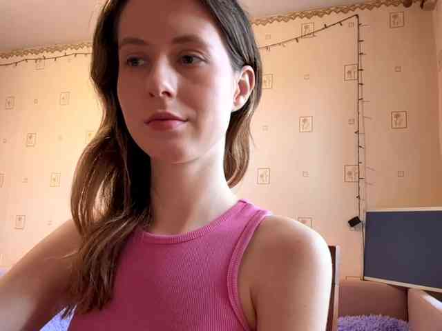 Modèle: JacqueMcumber