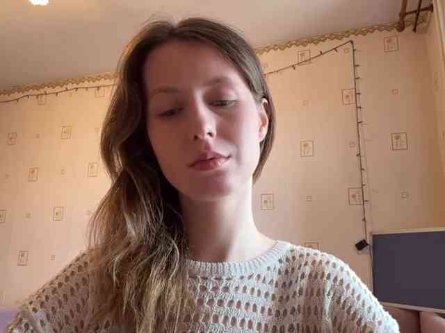 JacqueMcumber webcam