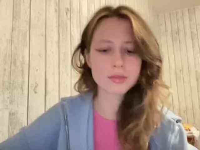 JacqueMcumber webcam