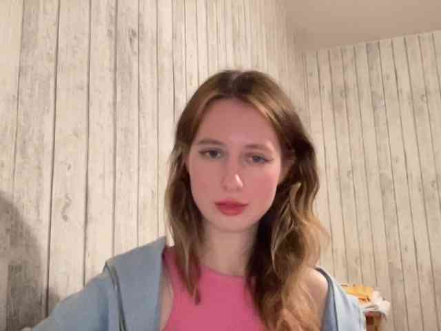 JacqueMcumber webcam