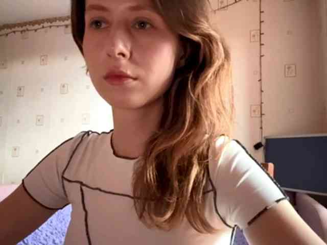 JacqueMcumber webcam