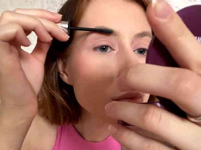 JacqueMcumber webcam