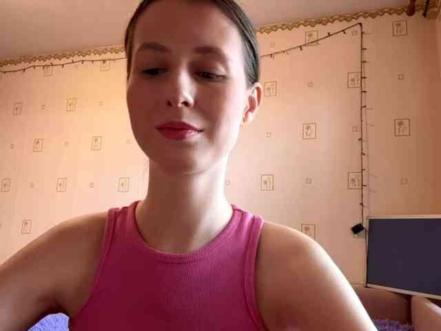 JacqueMcumber webcam
