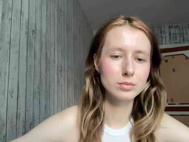 JacqueMcumber 