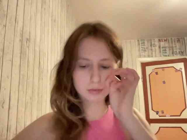 JacqueMcumber