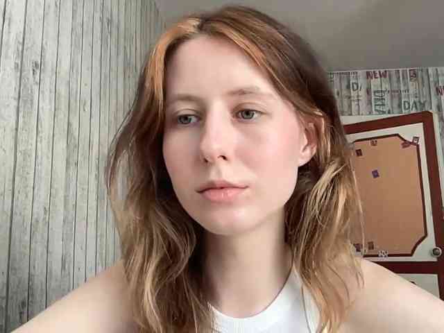 Modèle: JacqueMcumber