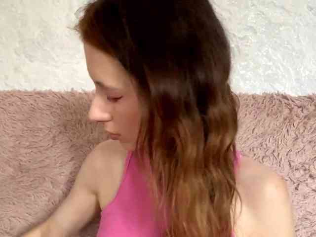 JacqueMcumber webcam