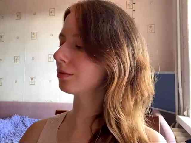 Modèle: JacqueMcumber
