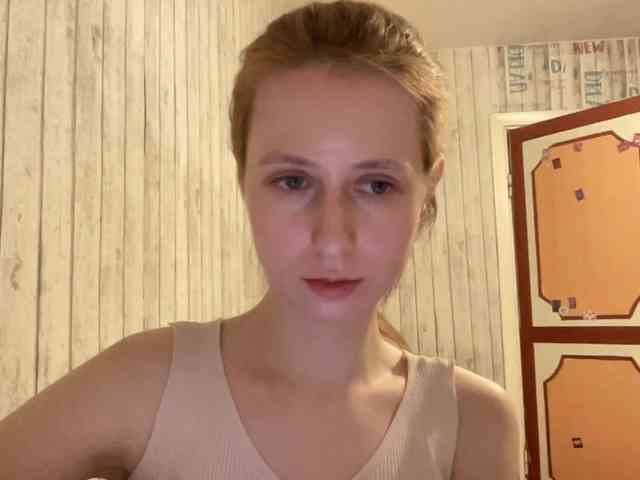 JacqueMcumber webcam
