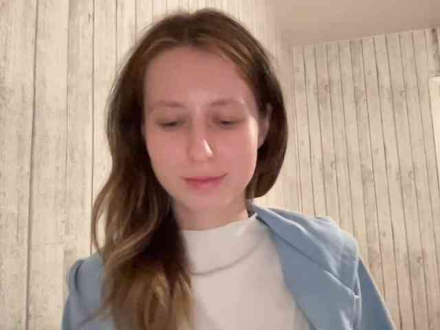 JacqueMcumber webcam
