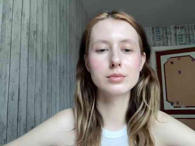 JacqueMcumber webcam