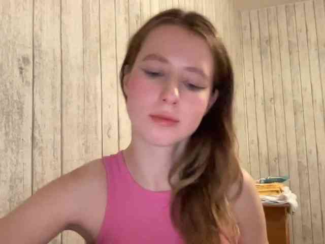 JacqueMcumber webcam