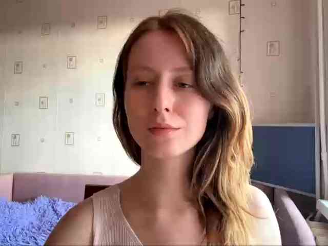 Modèle: JacqueMcumber