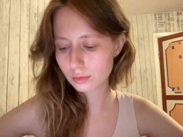 JacqueMcumber webcam