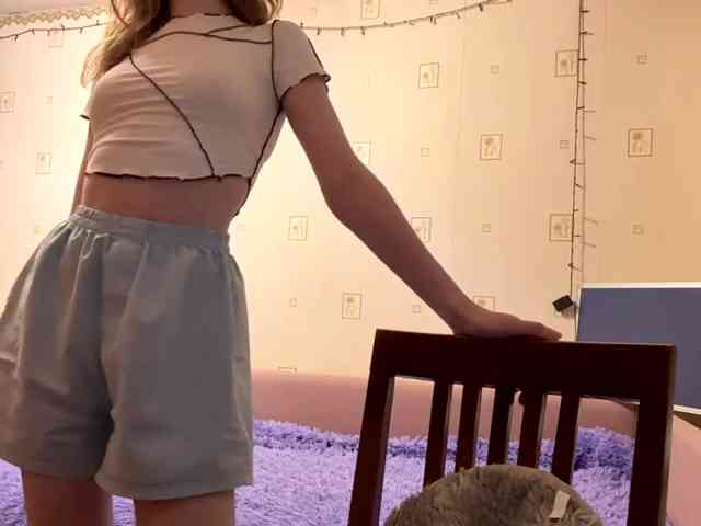 JacqueMcumber