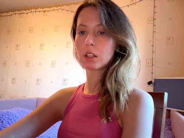 JacqueMcumber webcam