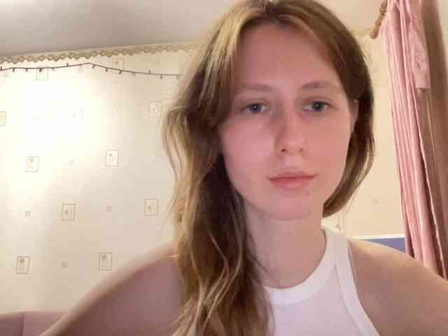 JacqueMcumber webcam