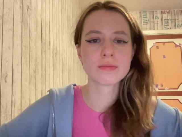 JacqueMcumber