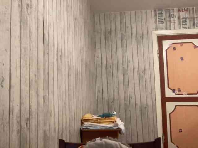 JacqueMcumber webcam