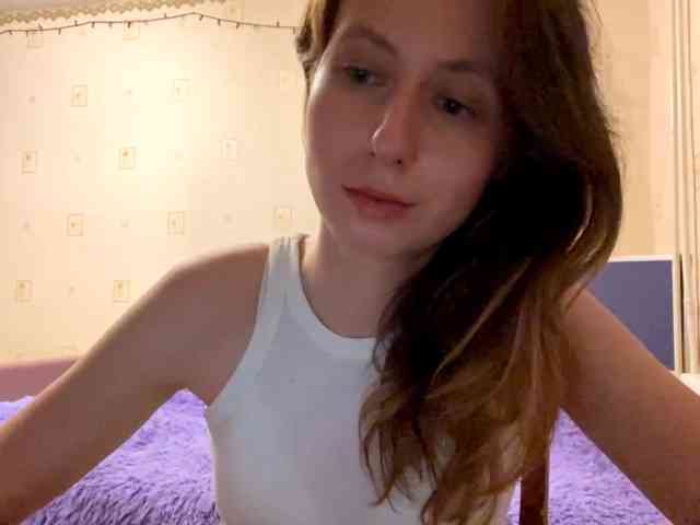 JacqueMcumber Live Webcam on BongaCams