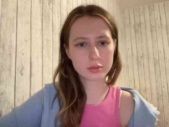 cam live JacqueMcumber