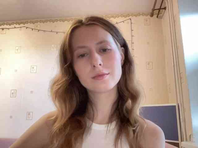 JacqueMcumber