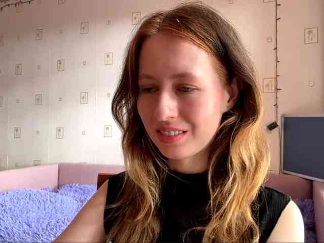 jacquemcumber's live room