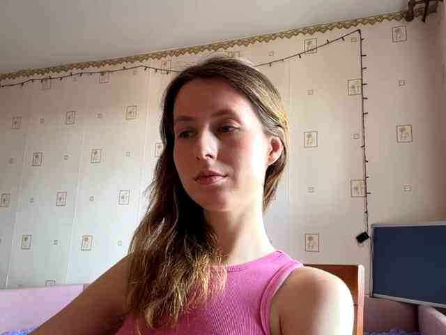 JacqueMcumber webcam