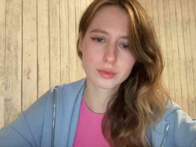 JacqueMcumber JacqueMcumber