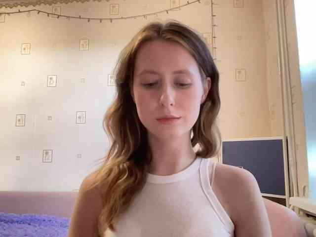 JacqueMcumber JacqueMcumber