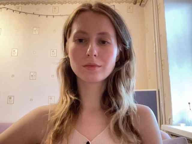 JacqueMcumber webcam