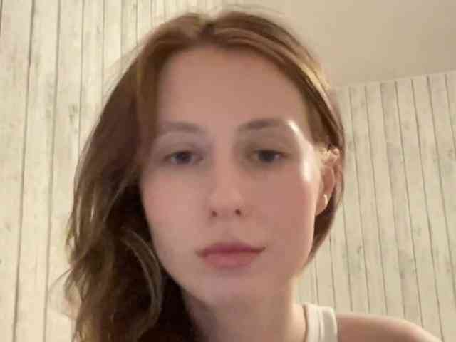 JacqueMcumber