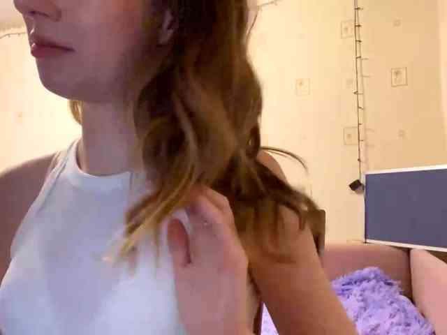 Modèle: JacqueMcumber