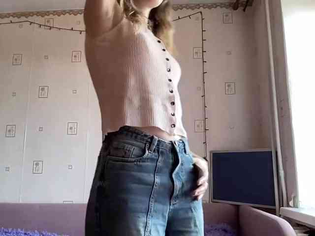 Modèle: JacqueMcumber