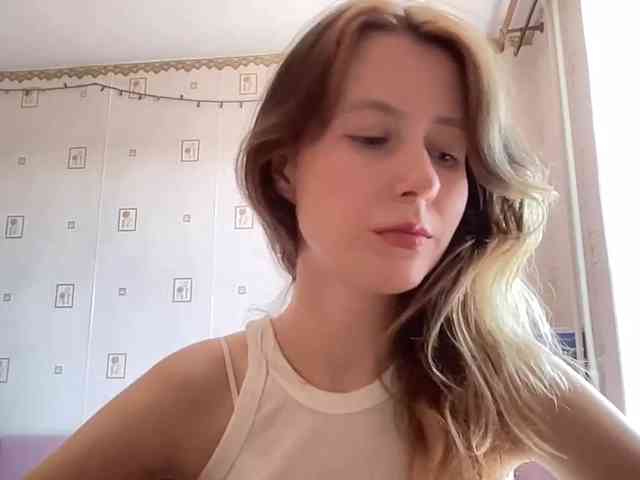 JacqueMcumber
