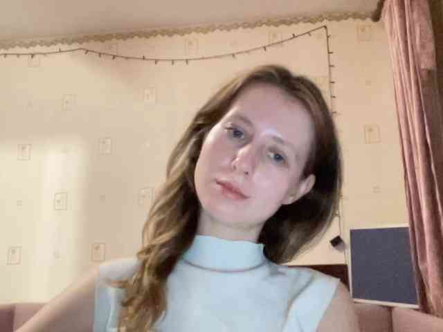 JacqueMcumber webcam